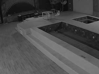 voyeurcam casa salsa gym